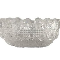 Omc 2010.005.014 (2) Edited